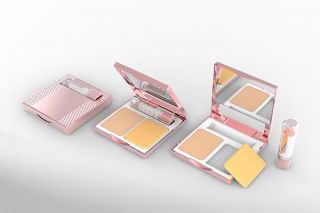 Touch up kit
